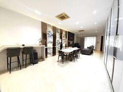 Sembawang Park (D27), Terrace #559447161